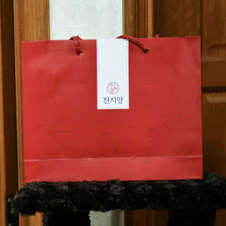 anntiiii님이 올린 리뷰 사진 1