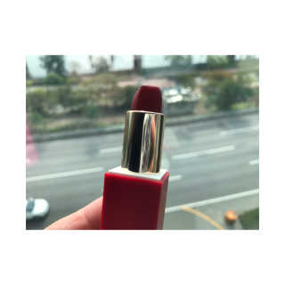 vmintv님이 올린 리뷰 사진 2