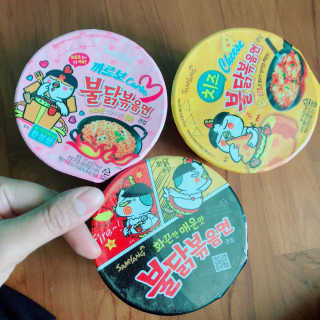 silvianand님이 올린 리뷰 사진 3