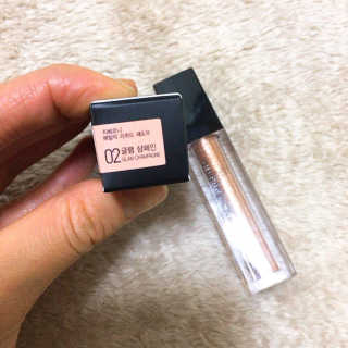 민준맘님이 올린 리뷰 사진 2