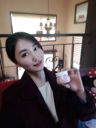 김수련님이 올린 리뷰 사진 1
