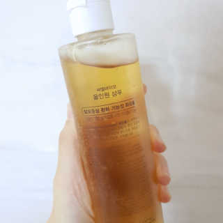 k.s.p님이 올린 리뷰 사진 4