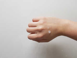 DuckHee님이 올린 리뷰 사진 3