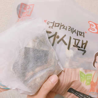 코딱지님이 올린 리뷰 사진 2