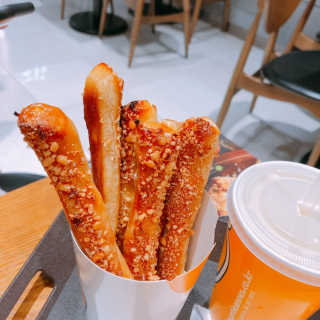 황러버님이 올린 리뷰 사진 3