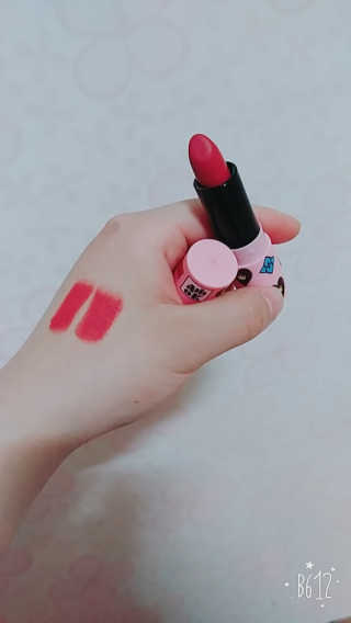 홍똥님이 올린 리뷰 사진 1