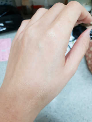 인뷰티님이 올린 리뷰 사진 2