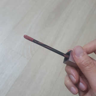 dmsud님이 올린 리뷰 사진 2