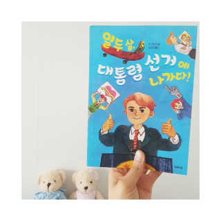 chloeimdang님이 올린 리뷰 사진 1