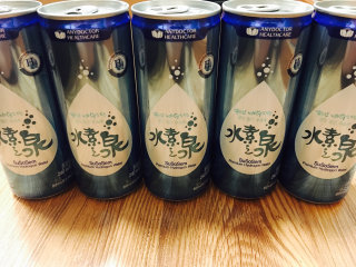 딤디두님이 올린 리뷰 사진 1