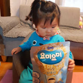 Rushx님이 올린 리뷰 사진 2
