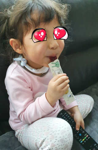 뚠이뚜둔맘님이 올린 리뷰 사진 3