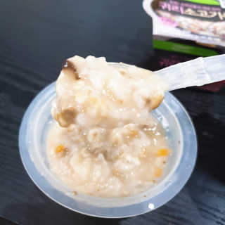 시크하게님이 올린 리뷰 사진 1