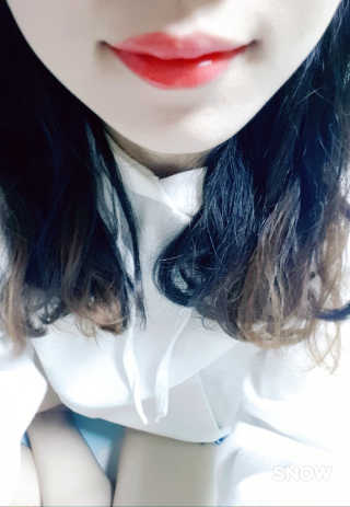 이서희님이 올린 리뷰 사진 1