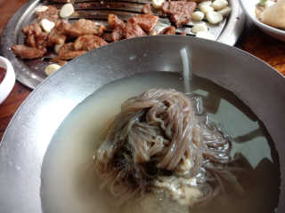 여름님이 올린 리뷰 사진 3