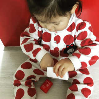 민아짱1147님이 올린 리뷰 사진 1