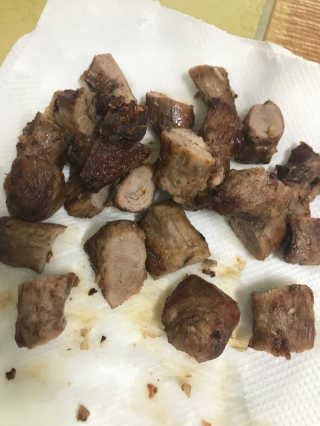 김미옥님이 올린 리뷰 사진 1