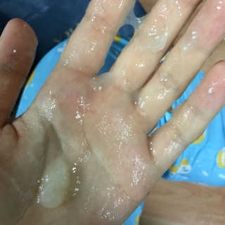 나원쓰님이 올린 리뷰 사진 3
