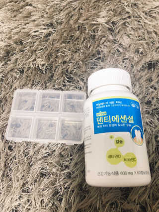 꼬끼오님이 올린 리뷰 사진 1
