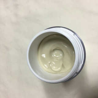 kwon님이 올린 리뷰 사진 2