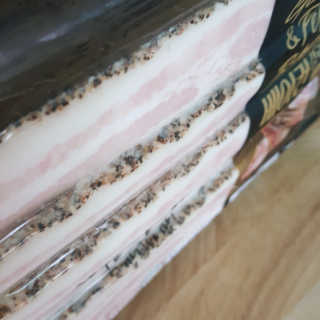 삼성우승님이 올린 리뷰 사진 3