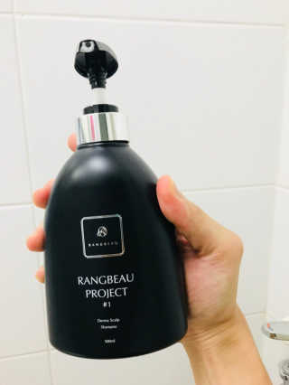 ❤️빅토르킴님이 올린 리뷰 사진 1
