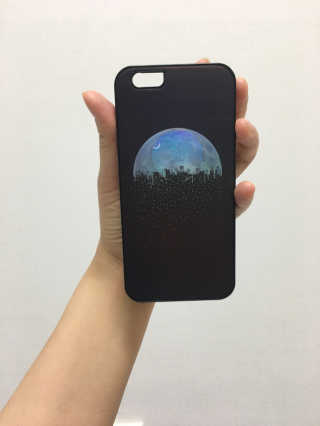 제이님이 올린 리뷰 사진 1
