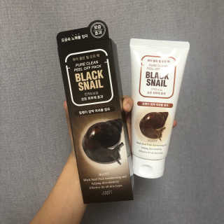 박수빈님이 올린 리뷰 사진 2