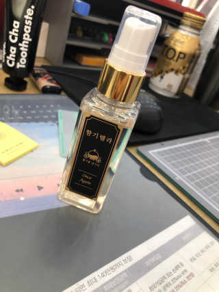 아웅아으ㅜㅇ님이 올린 리뷰 사진 1