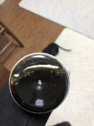 요요랩 요리요정 NO.1 볶음조림소스 420ml — 4점을 준 리뷰어가 2019년 10월 올린 사용 사진