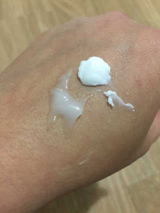 Fathima님이 올린 리뷰 사진 3