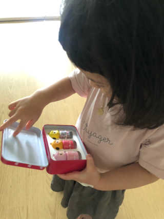 다솜다빈이아빠님이 올린 리뷰 사진 4