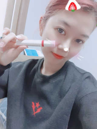 율냥님이 올린 리뷰 사진 3
