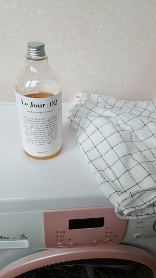 jungminida님이 올린 리뷰 사진 1