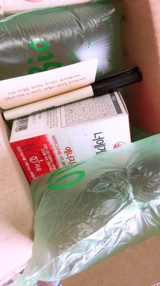 하늘찡님이 올린 리뷰 사진 1