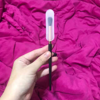 향2님이 올린 리뷰 사진 1
