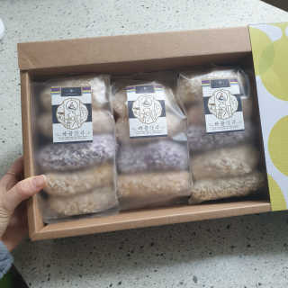 0.8L 마케팅팀 [공팔데이] 집콕집쿡, 집에서 맛있는거 해먹기 — 4점을 준 리뷰어가 2020년 1월 올린 사용 사진