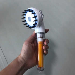 수호맘님이 올린 리뷰 사진 3