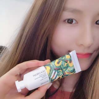 디자이너조은희님이 올린 리뷰 사진 1