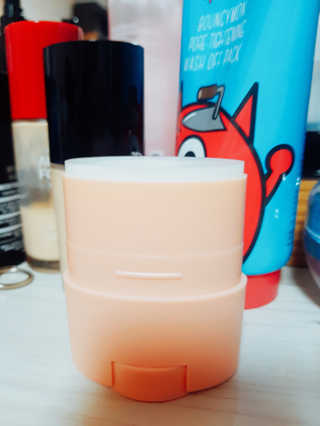 MIRU님이 올린 리뷰 사진 3