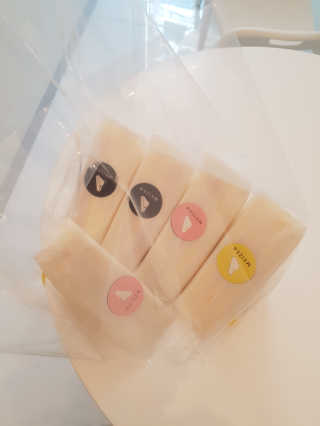 김혜연님이 올린 리뷰 사진 2