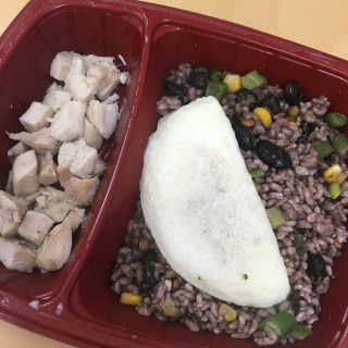 GaheeJeong님이 올린 리뷰 사진 4