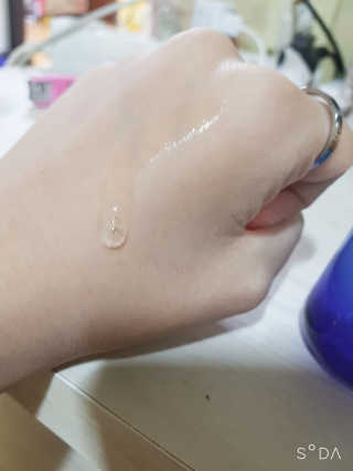 수양이집사님이 올린 리뷰 사진 3