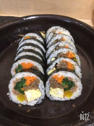 치르치르님이 올린 리뷰 사진 1
