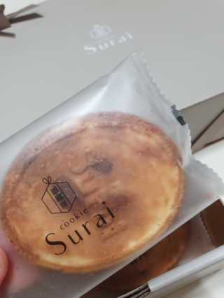 순두부맘님이 올린 리뷰 사진 3