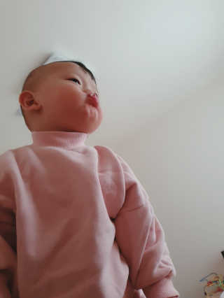 wooriYul님이 올린 리뷰 사진 2
