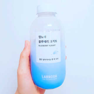 유쟈님이 올린 리뷰 사진 1