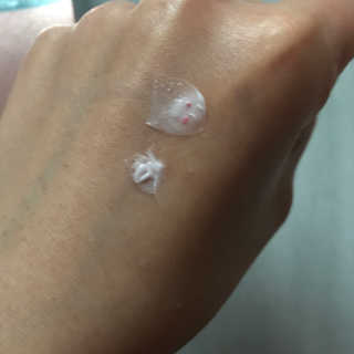 justinecammisa님이 올린 리뷰 사진 2