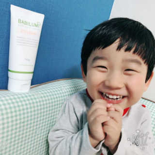 DoDoMom님이 올린 리뷰 사진 2