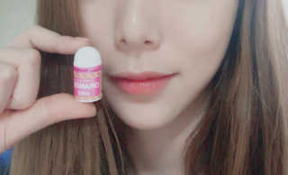 kimy님이 올린 리뷰 사진 2